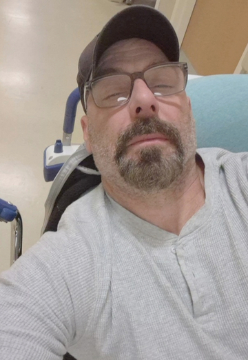 My photo - Jack Cole, 57 from Andover (@jackcole0)