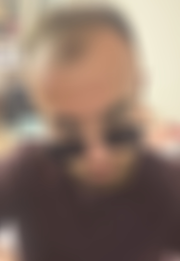 Benim fotoğrafım - Ümit, 29  Stuttgart şehirden (@umit548)