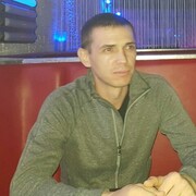 Vitaliy 42 Mannheim