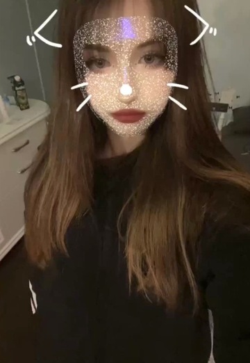 Kira (@dernikova2) — my photo № 1