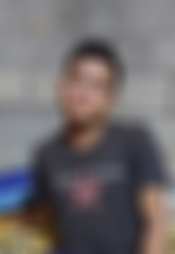 My photo - Angel Geovanni, 22 from Guatemala City (@angelgeovanni)