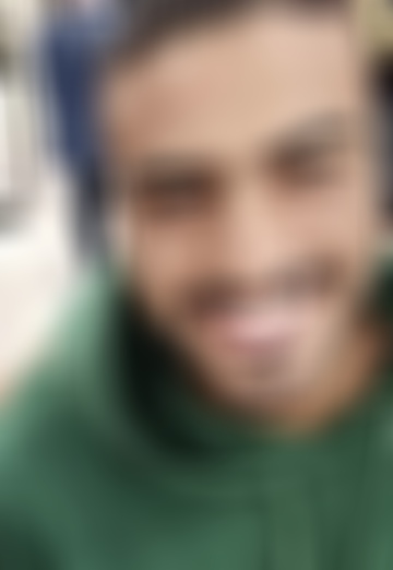 My photo - Yusuf, 36 from Alexandria (@yousseff199990)