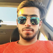 Chaudhary 26 Delhi