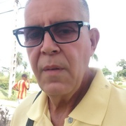 Ricardo Amador A 57 Montevideo