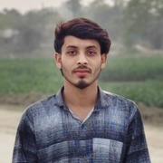 Abikul Hoque 21 Guwahati