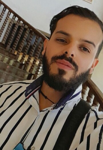 Hichem (@hichem105) — my photo № 2