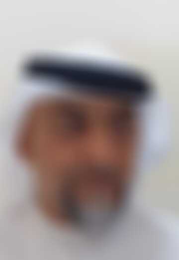 My photo - Apple, 49 from Dubai (@apple279)