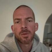 Collin Patrick Harper 41 Russian Mission