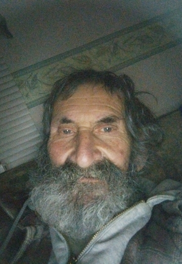 Steven Wilverding (@stevenwilverding) — my photo № 1