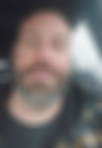 My photo - Simon, 39 from Montreal (@simon2912)