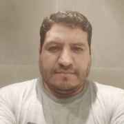 Romer 49 Lima