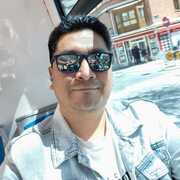 Ricardo 41 Bucharest
