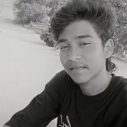 Monu 18 Gurugram