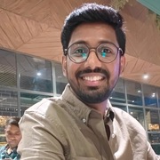 Nakul 37 Pune