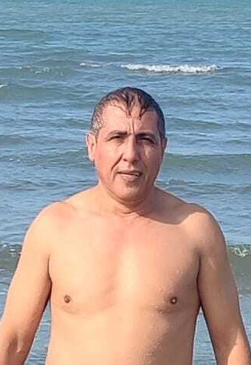 Ruslan (@ruslan279910) — my photo № 5