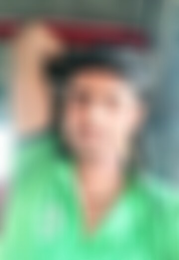 My photo - shivraj, 29 from Udaipur (@shivraj37)
