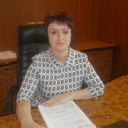 Marina 40 Yekaterinburg