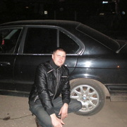 ALEX 36 Riga