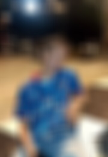 My photo - Bobi, 21 from Brisbane (@bobi428)