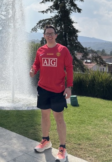 Erick (@erick779) — my photo № 2