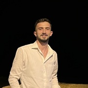Mirza 23 Mersin