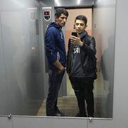 ŻนҺrιÐÐιฑ 29 Turin