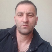 Seyid 41 Moscow