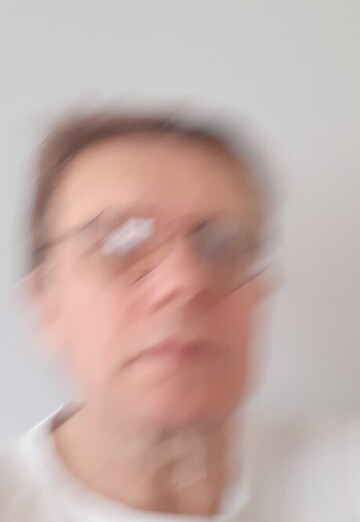 Jukka (@jukka34) — my photo № 1