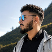 Rajat kumar 29 Haridwar