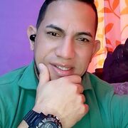 Miguel 36 Washington