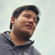 Rafa Miguel 28 Ciudad de México