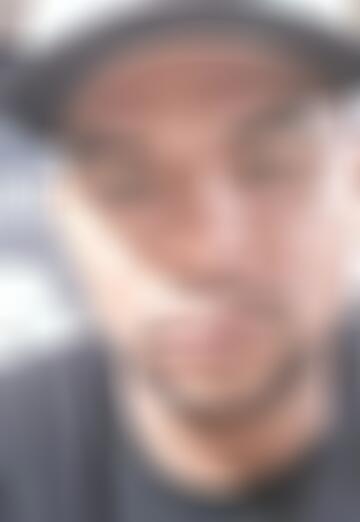 Mi foto- Francisco, 37 de Colombia (@francisco935)