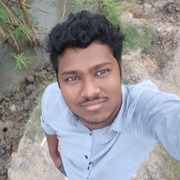 Akash 22 Dhaka