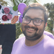 Vyas prarthan 21 Ahmedabad