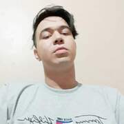 Andres 29 Guayaquil