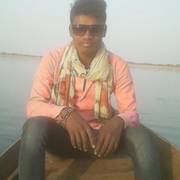 Kaveer Kumar 28 Gurugram