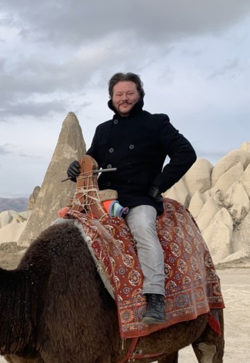 Hamilton (@hamilton93) — my photo № 3