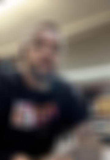 My photo - Shane, 38 from Greenville (@shane384)