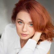 Helena 43 Tomsk