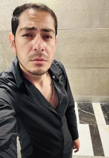 Jimmy (@jimmy1332) — my photo № 3