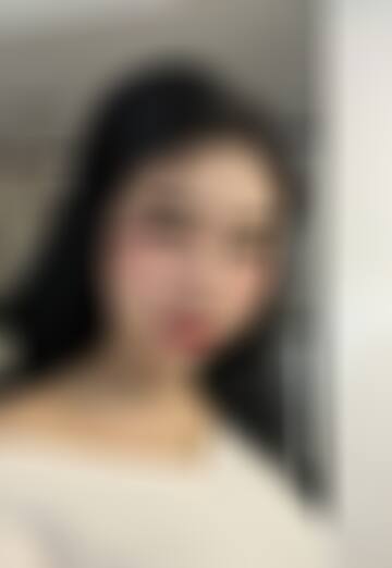 My photo - Kim, 29 from Los Angeles (@kim3845)