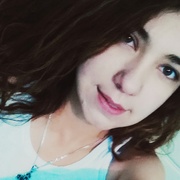 Тина 26 Ашхабад