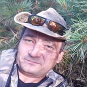 Dima 54 Plovdiv