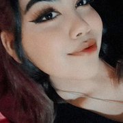 Stefania 23 Santiago