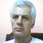 yalnız adam 67 Izmir