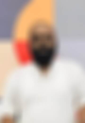 My photo - STARWIN JOSEPH, 38 from Ahmedabad (@starwinjoseph)