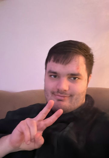 Callen (@callen1) — my photo № 1