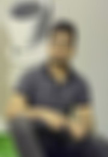 My photo - xiver, 28 from Paphos (@xiver0)