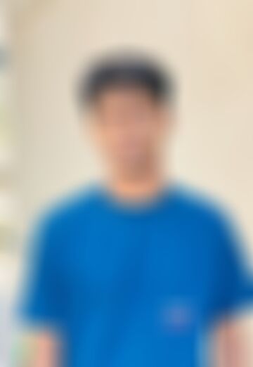 My photo - Sabbir, 21 from Al Jubayl (@sabbir34)