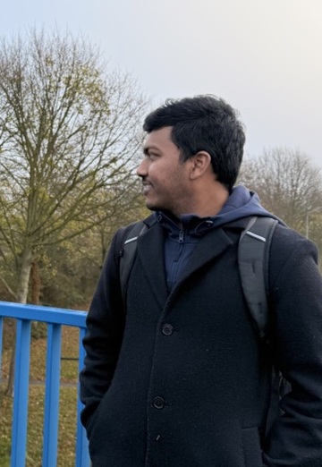 My photo - Silent, 31 from Amsterdam (@silent134)